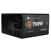 Thermalright TR-SG750S 80+ Gold Power Supply